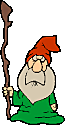 The Wizard